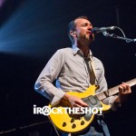 Teaser: The Shins at Terminal 5