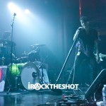 Static Jacks at webster hall-1