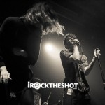 Static Jacks at webster hall-10