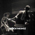 Static Jacks at webster hall-11