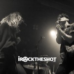 Static Jacks at webster hall-12