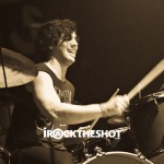 Static Jacks at webster hall-13