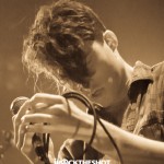 Static Jacks at webster hall-14