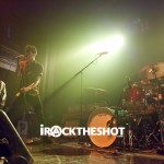 Static Jacks at webster hall-3