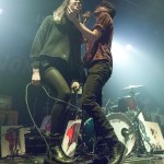 Static Jacks at webster hall-4