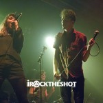 Static Jacks at webster hall-5