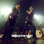 Static Jacks at webster hall-6