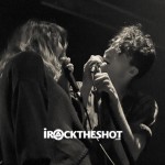 Photos: Static Jacks at Webster Hall