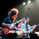 alabama shakes at roseland-2
