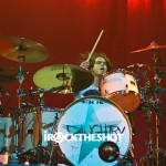 daughtry at hammerstein-10