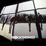 daughtry at hammerstein-1