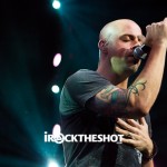 daughtry at hammerstein-12