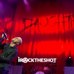 daughtry at hammerstein-13