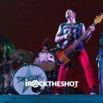 daughtry at hammerstein-14