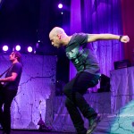 daughtry at hammerstein-15