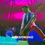 daughtry at hammerstein-18