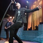 daughtry at hammerstein-19