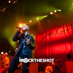 daughtry at hammerstein-2