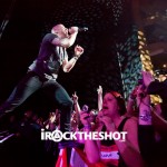 daughtry at hammerstein-21