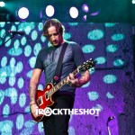 daughtry at hammerstein-22