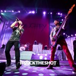 daughtry at hammerstein-23