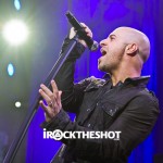 daughtry at hammerstein-3