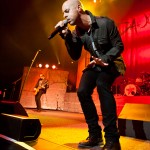 daughtry at hammerstein-5