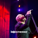 daughtry at hammerstein-6