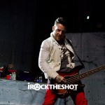daughtry at hammerstein-7