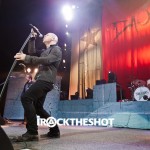 daughtry at hammerstein-9