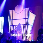 florence and the machine at radio city-1
