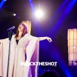 florence and the machine at radio city-13
