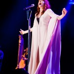 florence and the machine at radio city-14