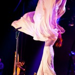 florence and the machine at radio city-15