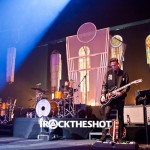 florence and the machine at radio city-16