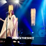 florence and the machine at radio city-17