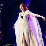 florence and the machine at radio city-18