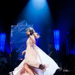 florence and the machine at radio city-19