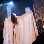 florence and the machine at radio city-22