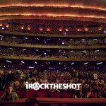 florence and the machine at radio city-24