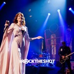 florence and the machine at radio city-26
