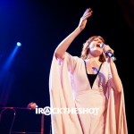 florence and the machine at radio city-27