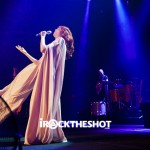 florence and the machine at radio city-29