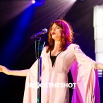 florence and the machine at radio city-3