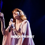 florence and the machine at radio city-30