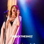 florence and the machine at radio city-6