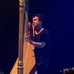 florence and the machine at radio city-7