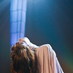 florence and the machine at radio city-9