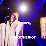 Teaser: Florence & The Machine at Radio City Music Hall