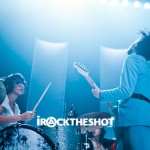 jack white at roseland-10
